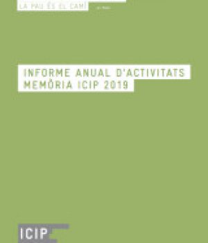 memoria2019 memoria2019
