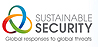 SustainableSecurity.org logo
