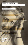 Cover of the publication