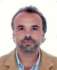 Alejandro Matos