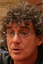 Ferran Izquierdo