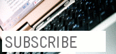 Subscrbe