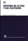 Cover of the book