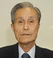 Taniguchi Sumiteru