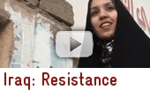 Iraq: Resistance
