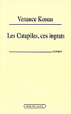 Cover of the publication