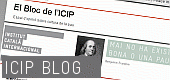 ICIP Blog