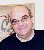 Esteban Beltrán