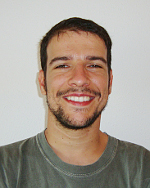 Ricard González
