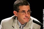 Jaume Saura Estapà