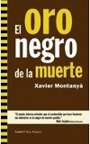 Portada de la publicacin