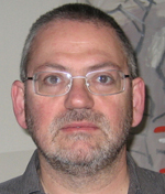 Antoni Pigrau Solé