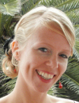 Léonie Van Tongeren