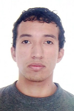 Edwin Novoa