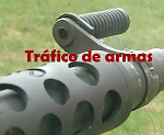 Imagen del documental