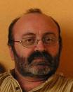 Xavier Giró i Martí
