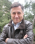 Gervasio Sánchez