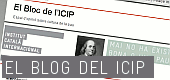 Blog ICIP