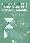 Portada del llibre