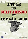 Portada del llibre