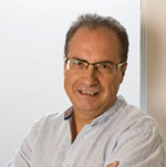 Rafael Grasa