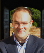 Jordi Capdevila