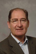 Brian Currin
