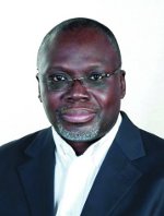 Azoumana Ouattara