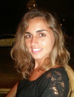 Neus Ramis