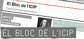 El Bloc de l?ICIP