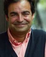 Jordi Palou