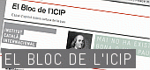 El Bloc de l’ICIP