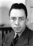 Albert Camus