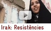 Irak: Resistències