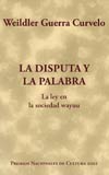 Portada de la publicaci