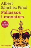 Portada de la publicaci