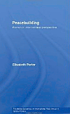 Portada de la publicaci