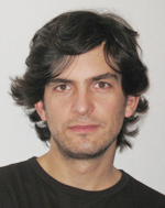Oscar Mateos