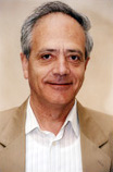 Jaume Botey