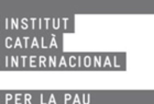 Premi ICIP Constructors de Pau 2011