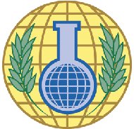 ICIP Statement on the Nobel Peace Prize 2013