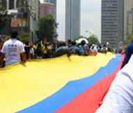 ICIP signs collaboration agreements with various institutions of Colombia