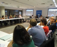 A critical view on The Havana Peace talks