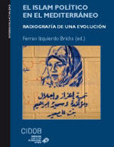 ‘El islam politico en el Mediterráneo’ (Political Islam in the Mediterranean)