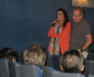 ‘Retratos de familia’ (Family Portraits), a documentary on the fight of the Mothers of Soacha