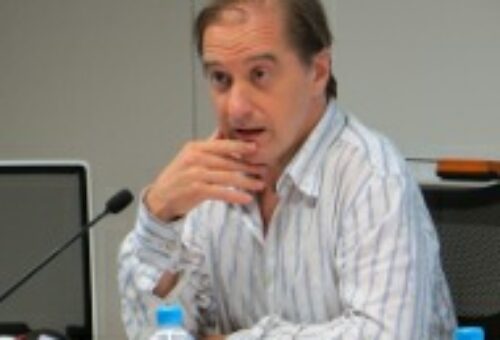 La verdad oculta del conflicto en el Sáhara