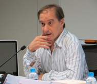 La verdad oculta del conflicto en el Sáhara