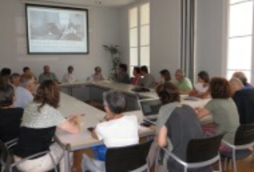 La prohibició, l'única solució per les armes nuclears