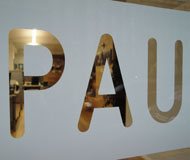 Declaració de l’ICIP amb motiu del Dia Internacional de la Pau