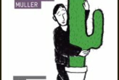 'La noviolència a l'educació', de Jean-Marie Muller